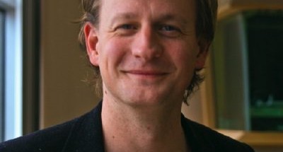 MEPs call for more prudence on nanomaterials