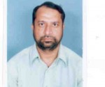 Interview Mr. Tushar Parikh – Director of Neoplast Eng. Pvt. Ltd.