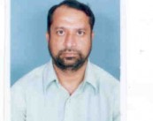 Interview Mr. Tushar Parikh – Director of Neoplast Eng. Pvt. Ltd.