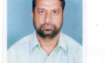 Interview Mr. Tushar Parikh – Director of Neoplast Eng. Pvt. Ltd.