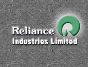 Reliance-Industries-Limited