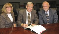 Diversified Plastics Sells Company to Employees