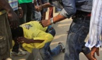 Crude rises as Nigeria strike threat looms