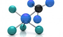 Polymer demand improves in Thailand after floods