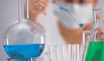 Industry Faces New Burdens as Banned Chemicals List is Tripled