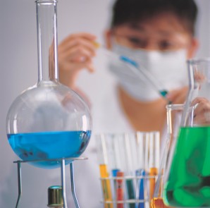 Industry Faces New Burdens as Banned Chemicals List is Tripled Industry Faces New Burdens as Banned Chemicals List is Tripled