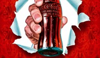 Coca-Cola to invest $1bn in Mexico in 2012