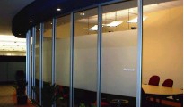 French-Korean collaboration targets vehicle interior decorative film development