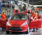 Analysts expect healthy earnings for suppliers Analysts expect healthy earnings for suppliers