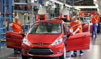 Analysts expect healthy earnings for suppliers