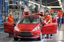 Analysts expect healthy earnings for suppliers