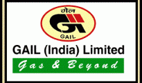 Gail