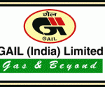 Gail