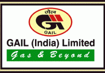 Gail