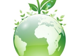 The Fight For A Green Energy Manufacturing Base