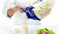 Kraft Foods to trim the fat from its packaging