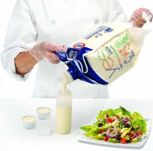 Kraft Foods to trim the fat from its packaging Kraft Foods to trim the fat from its packaging