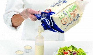 Kraft Foods to trim the fat from its packaging