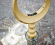 Gurit clocks on in Saudi for world’s tallest hotel