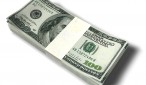 Global plastic packaging market expected to hit $196.42 billion
