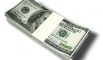 Global plastic packaging market expected to hit $196.42 billion