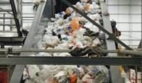 Invest now to boost recycling, says Axion
