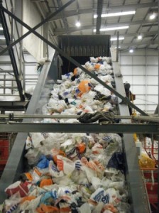 Invest now to boost recycling, says Axion Invest now to boost recycling, says Axion