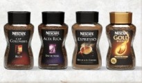 Nestlé develops ‘frustration-free’ packaging