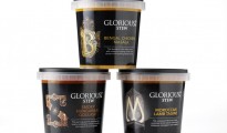 Injection-molded PP for premium stews