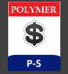 PS PRICE