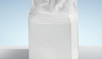 BASF introduces functional film pharma packaging