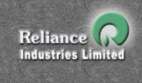 Reliance-Industries-Limited