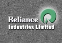Reliance-Industries-Limited