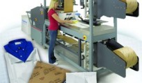 GEC completes major film-line retrofit for Automated Packaging Systems