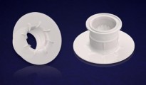 Value Plastics, a Nordson Company, Improves Material Transfer in Biopharmaceutical