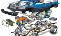 Valeo increasing presence in India