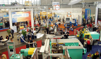 World Plastic Processing Machinery Market
