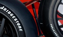 Lanxess subsidiary to build new rubber additives and release agents plant in Russia