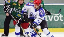 Plastics on Ice: How Plastics Advanced Ice Hockey