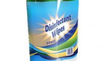 Bemis Clysar announces new printed shrink film for multi-packs and bundled items
