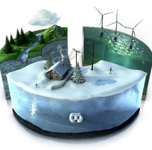 CHINAPLAS 2012 to focus on latest energy-efficient LED solutions CHINAPLAS 2012 to focus on latest energy-efficient LED solutions
