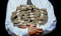 Higher costs keep ABS sentiment firm in Italy, Turkey
