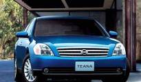 Auto purchasing execs endorse collaboration