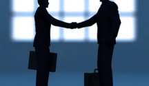 Maier to partner with India’s UM Group Maier to partner with India’s UM Group