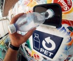 Arvensis secures loan to expand PET recycling