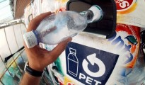 Arvensis secures loan to expand PET recycling