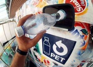 Arvensis secures loan to expand PET recycling Arvensis secures loan to expand PET recycling
