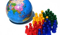 Global Plastic Packaging Materials and Products Market to Reach US$262.6 Billion by 2015...