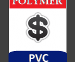 PVC PRICE