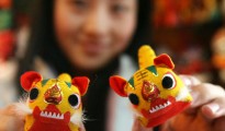 China’s polymer markets enter the holidays on a firm note